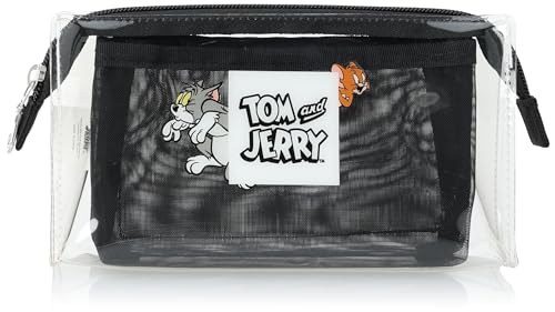 [gƃWF[] |[` σ|[` M yP[X  Ci[t e  d NA|[` ʊw ʋ fB[X Y l w q 킢 LN^[ tomjerry0049 NA(TJCM-013)