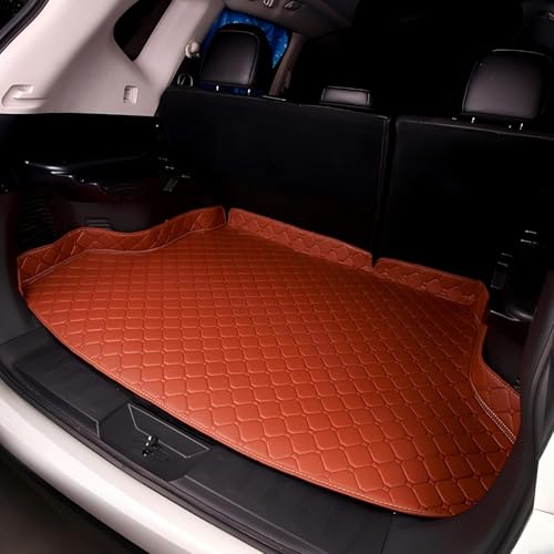 ~jNu} F54 2016N-2022N ɓKp gN}bg xXPEU[ Sh ~߉ʒ h݌v Ԏ튮StBbg QbW}bg J[S}bg ԓی Z_ ƒp sp(F,)