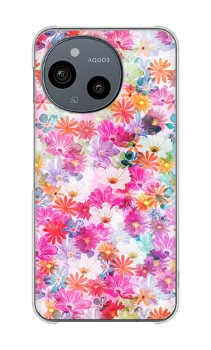 SIMt[ AQUOS sense10 SH-M33 n[h P[X Jo[ SC874 oeBvg vXht[ sN fރNA UV 󒍐Yi