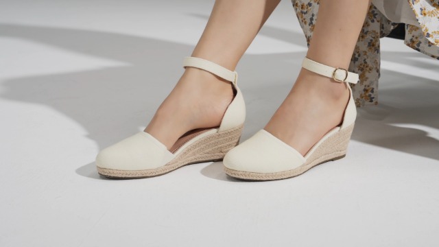 Amazon.com | DREAM PAIRS Women display picture 1