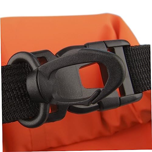 BRIGHTFUFU Bolsas À Prova D'Água Para Telefones Celulares Bolsa À Prova D'Água Para Celular Bolsa