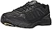 Produktbild Avia Men's Avi-Range Walking Shoe, Black, 10 M US