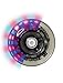 ZUCA Flashing Wheels (Set of 2) / 89055900172