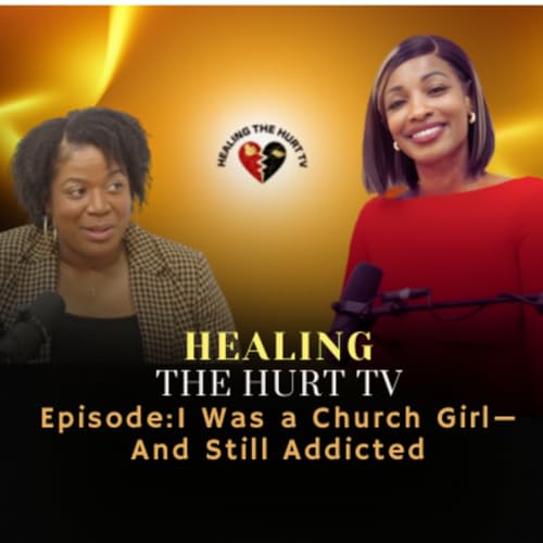 The Weight of Holiness