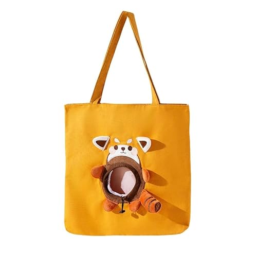 Buccvut ybgpLoXg[g ʋC LoXobO Lp ^ybgL[ 킢̖͗l oo hяo SWbp[t L[obO U s gтɕ֗ ybgpi (B,L-45*45cm)