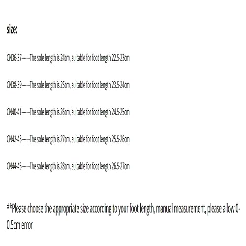 NOGRAX Hausschuhe Damen Kürbis Halloween Slipper Frauen Männer Weich Gemütlich In Den Winter Im Innenhause Haus Schuhe Schuhe Schuhe Schuhe – Bild 3