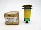 Industrial MRO S30SP6FF200Q 33370 NSMP-OEM