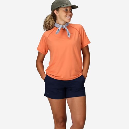 Image of MARMOT Women's Windridge Short Sleeve Shirt