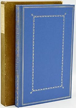 The Mirror of the Parisian Bibliophile : A Satirical Tale