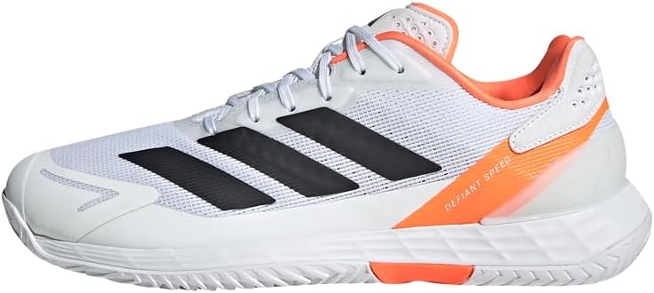 Defiant Speed 2 M mens SHOES
