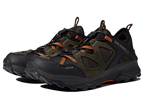 Image of Merrell Men's Outdoor