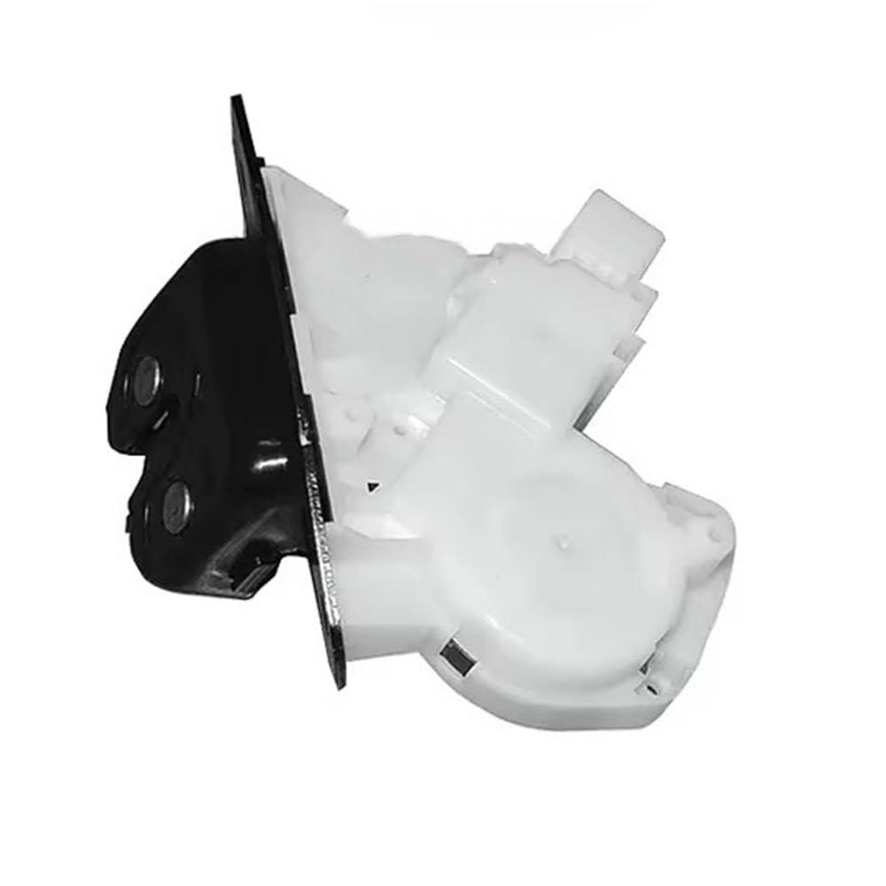 Tailgate Lock Actuator for Suzuki for S-Cross Car Luggage Trunk Electric Tailgate Lock