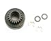 Traxxas 4120 20 Tooth Steel Replacement Clutch Bell