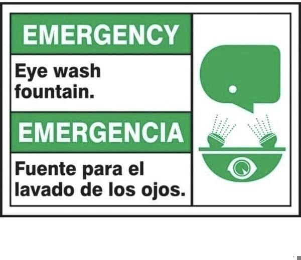 14 in W x 10 in H, Aluminum, Mfr: MTAS900VA-A