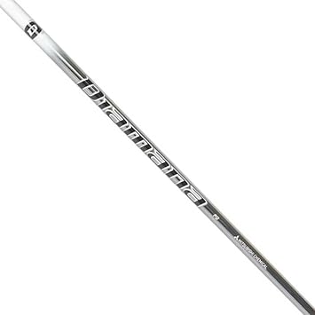 Mitsubishi Diamana PD-Series 70 Graphite Driver Shaft Choose Flex