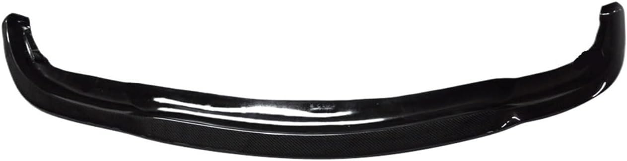 zoot トライアスロンウェア 新品未使用 タグ付 アイアンマン70.3 2025