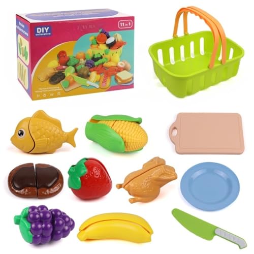 Neakarfer-܂܂ƂZbgAt[hoXPbgtA낢ȖʔJbgƔނAq̒mߋAʕ؃JbgQ[AAȃJbgAJ[؃ZbgAc̑n͂ƐFF\͂琬ADIYCCNA؁AʕAeqQ[ (J[