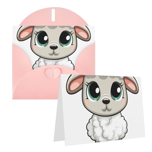 GDSHJKLW  uN O[eBOJ[h t 4C` x 6C` TL[J[h m[gJ[h @J[h sN NX}X zf[ a  LO