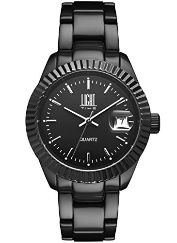 Light time L154NE Light time L154NE