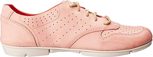 Clarks Tri Actor, Scarpe da Ginnastica Basse Donna...