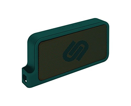 Urbanista Melbourne BLUE Bluetooth Active