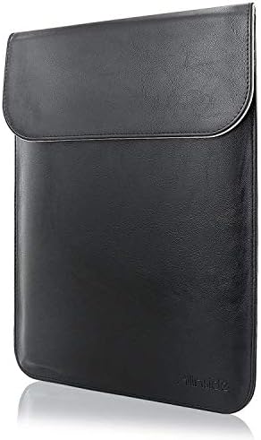 amazon macbook pro 13 sleeve