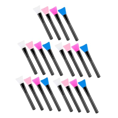 OUNONA 20�� �t�F�C�V���� �N�����W���O �u���V �V���R�� �t�F�C�V���� �u���V �V���R�� �t�F�C�X �}�X�N �A�v���P�[�^�[ �}�X�N ���e ���