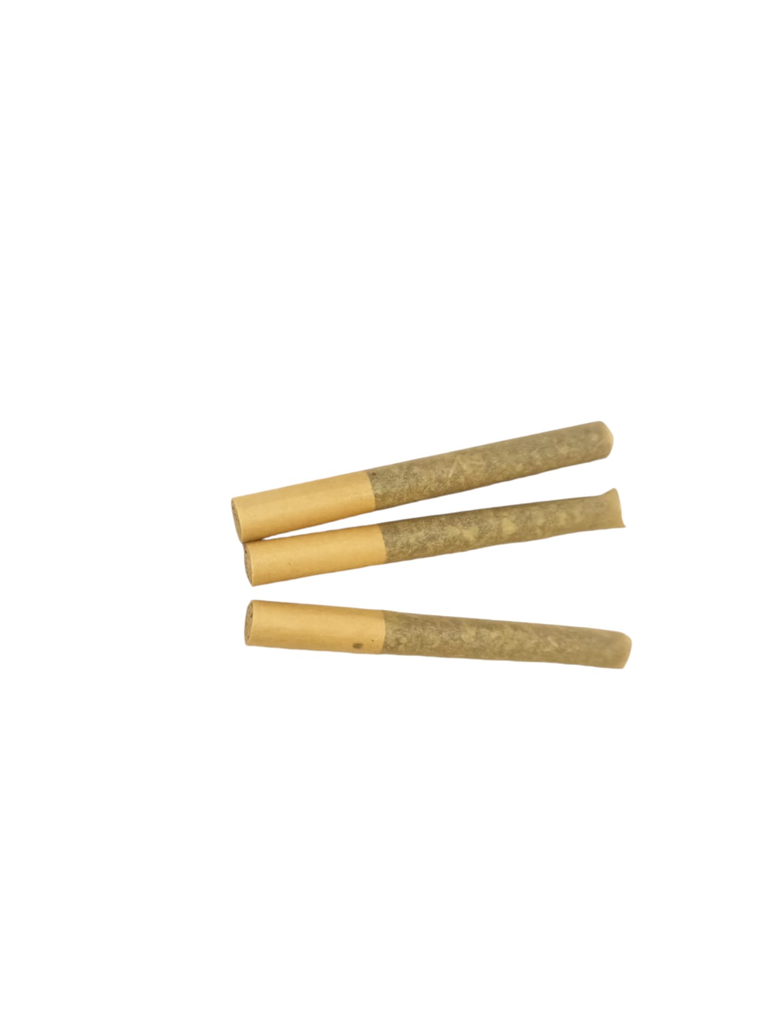 Unique And Attractive Herbal Smoking Cigrattes 100% Tabacco And Nicotine free With Heavy And Durable Box Packing BLUEBERRY ICE Flavour (Pack of 10)-image-49