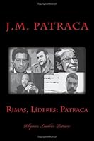 Rimas, Lideres: Rhymes, Leaders 1484893409 Book Cover