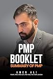 PMP Booklet: Summary of PMP