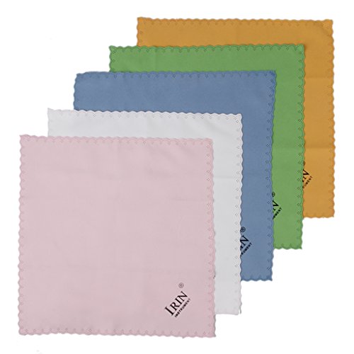 M^[sAmyNj[NF̖Ȃ̃N[jONX