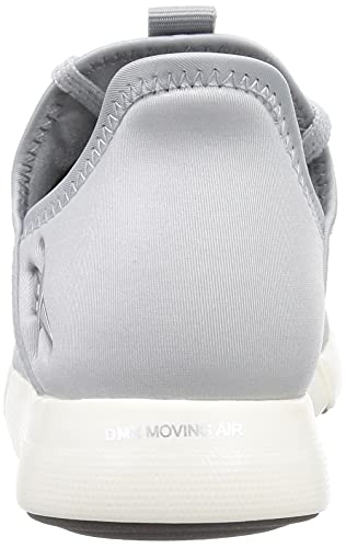 [リーボック] ウォーキングシューズ デイリーフィット AP LV