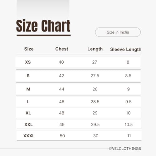 Image of VEL Plain 240 GSM Heavy Cotton Acid wash Oversized Tshirt Men Drop Shoulder Half Sleeves Round Neck Solid Cotton T-Shirts for Men