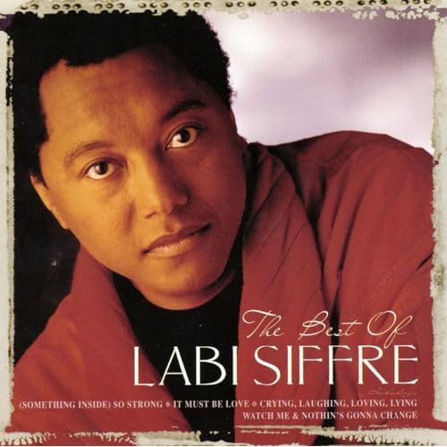 the-best-of-labi-siffre-music-cheapest-prices