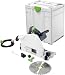 Produktbild Festool 561436 Tauchsäge TS 75 EBQ-Plus