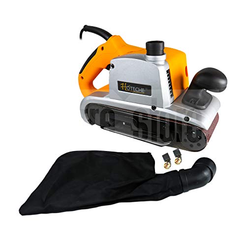 Pulsa para comprar en Amazon