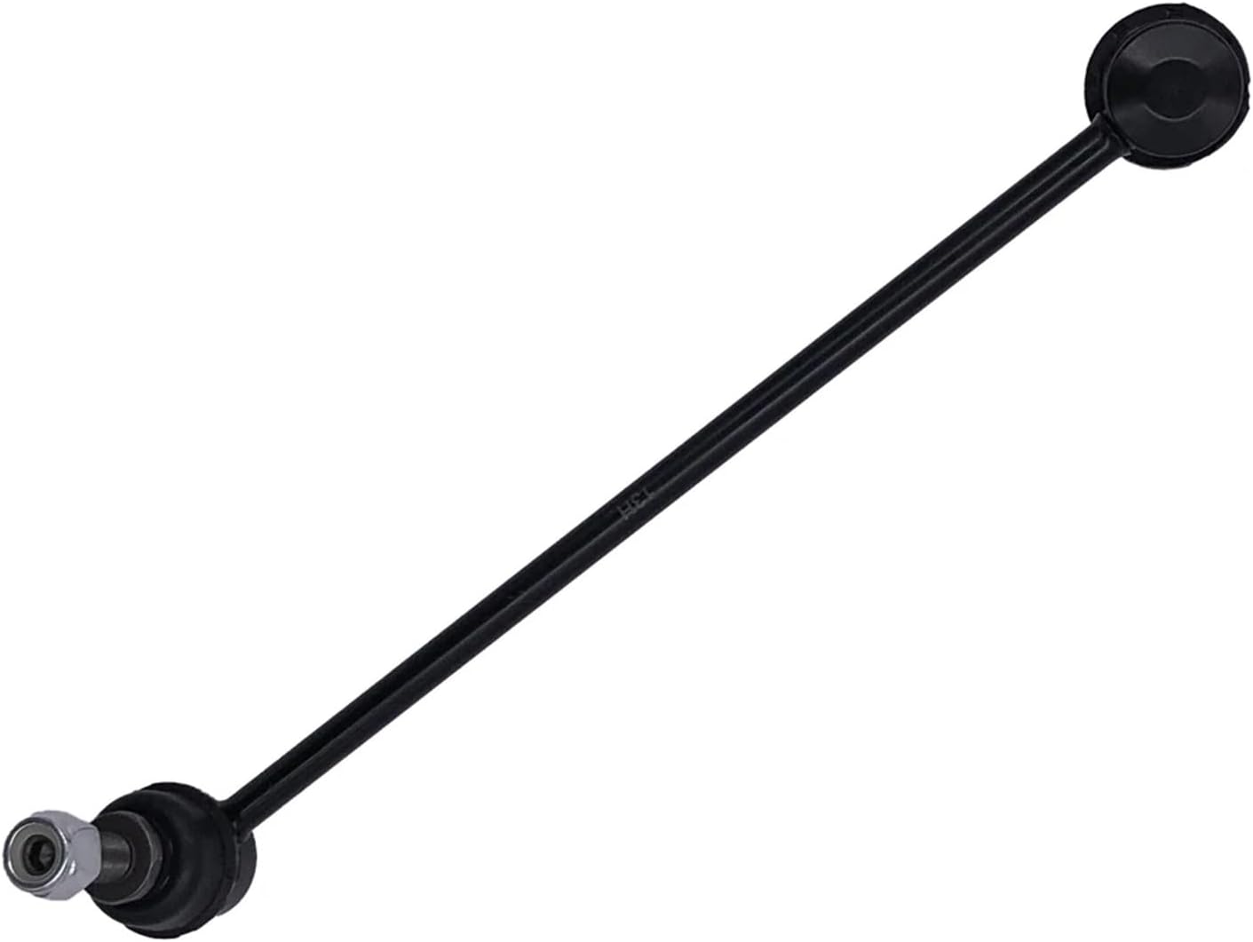 FRONT STABILIZER LINK Compatible with DONGFENG MX6 SX6 T5 EVO JOYEAR X3 X5 X6 XV NISSAN ALTIMA J32 X-TRAIL RENAULT KOLEOS 54618-JD00A(1pc Left)