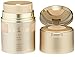 stila Stay All Day Foundation & Concealer, 01 Bare, 1 Count