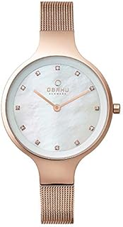 orologio donna V173LXVWMV