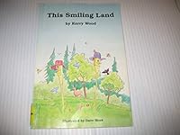 This Smiling Land 0968119107 Book Cover