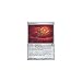 Magic: the Gathering - Spellbinder - Darksteel