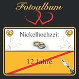 Independently published