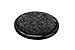 Shepherd Hardware 9090 1-1/4-Inch Carpet Base Furniture Cups, 4-Pack