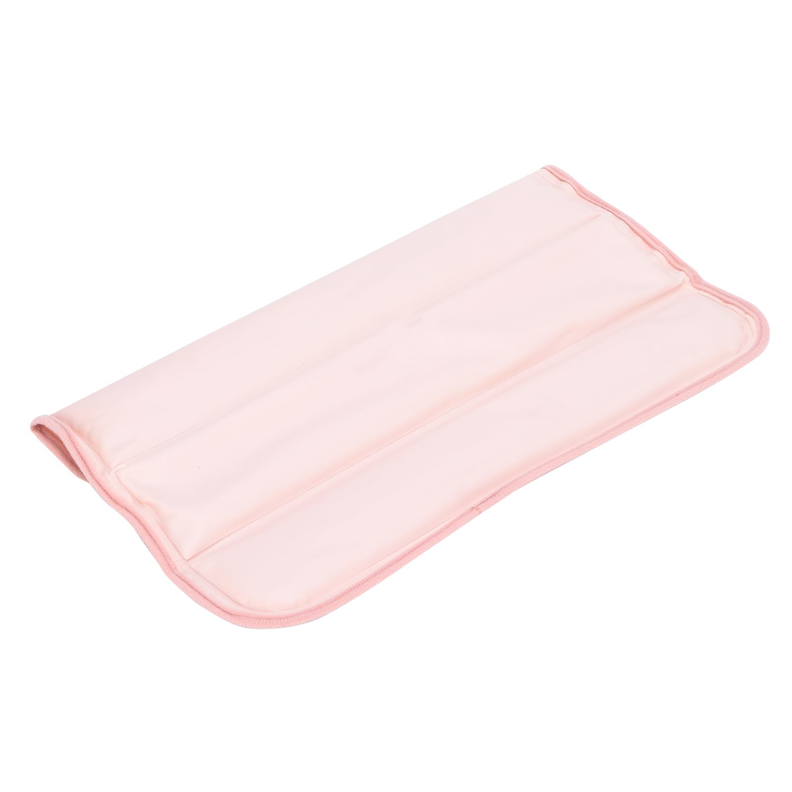 Estera de Enfriamiento del Cojín de Hielo Reutilizable con Diseño