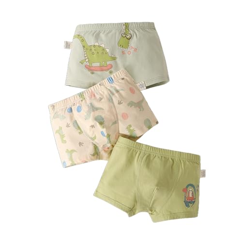 [Percyfs Caravan] {NT[pc 3g j̎q LbY pc q {[CY WjA j   R ۈ牀 ct w w 100 110 120 130 140 (JP, g, 100, )