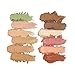 Revolution Everything Base Face Icon Complexion Palette, Multi-Use Cream Contour, Concealer, Corrector, Highlighter & Blush Kit, Vegan & Cruelty-Free, Light