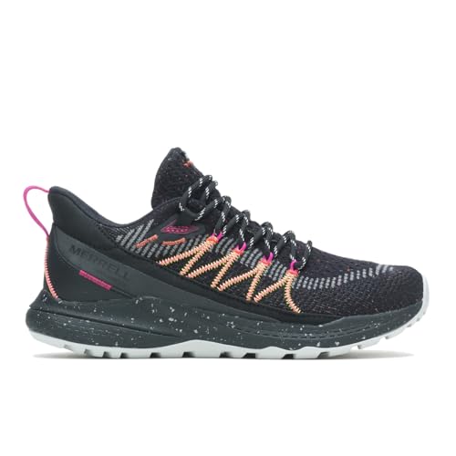 Image of Merrell Womens Bravada 2Sneaker