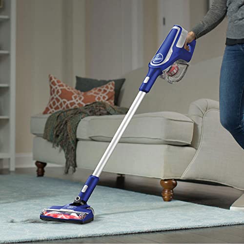 Hoover ONEPWR Blade+ Cordless Vacuum - Kit - Thumbnail 5