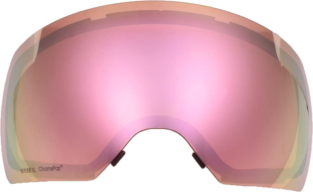 Amazon | [スミス] SKYLINE XL ゴーグル 交換レンズ