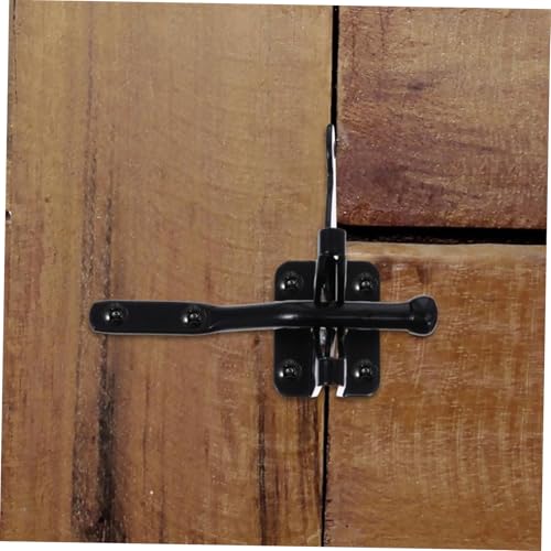 GETAJGHSD d̓bNb` Q[gb` tFXhA ϋvJ[{ OfbLp {\ ЊJpȒPݒu